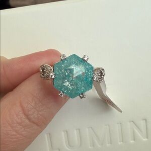 BP OG Majestic Trinity